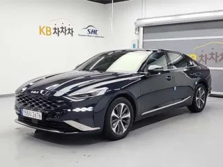 인천믿을만한중고차 매물 사진 3 - 2019년 116,756km