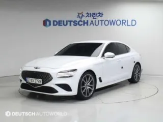 인천믿을만한중고차 매물 사진 6 - 2019년 28,225km