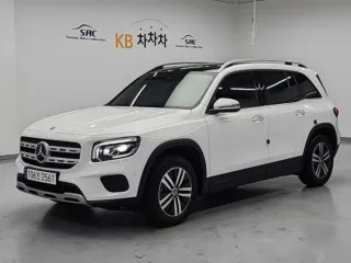 인천믿을만한중고차 매물 사진 14 - 2020년 34,744km