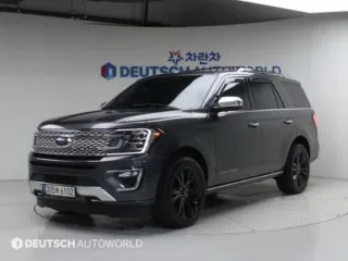 인천믿을만한중고차 매물 사진 16 - 2020년 79,776km