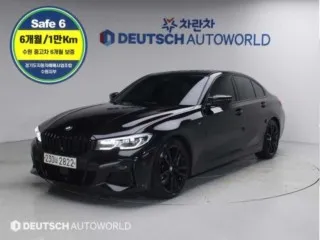 인천믿을만한중고차 매물 사진 10 - 2021년 112,248km