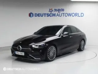 인천믿을만한중고차 매물 사진 13 - 2023년 47,653km