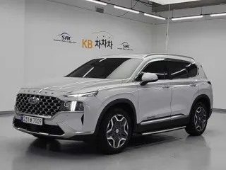 인천믿을만한중고차 매물 사진 7 - 2023년 62,256km