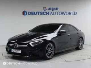 인천믿을만한중고차 매물 사진 15 - 2024년 68,718km