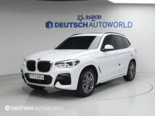 인천믿을만한중고차 매물 사진 12 - 2024년 69,124km